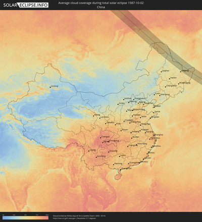 worldmap