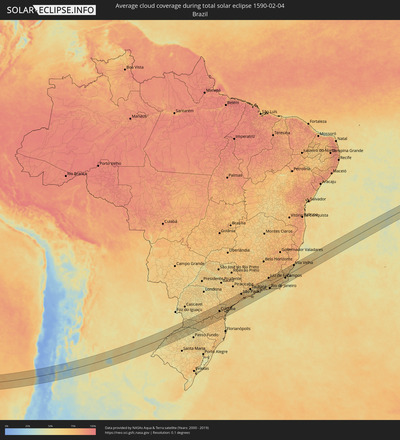 worldmap