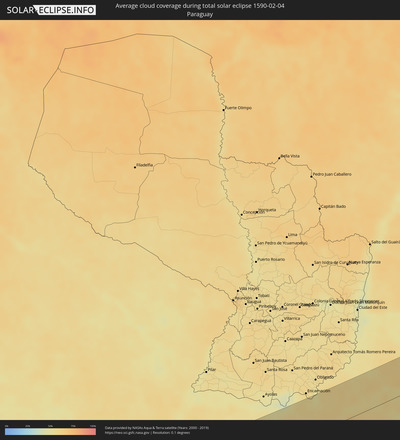 worldmap