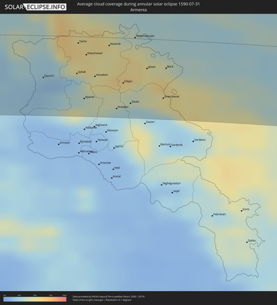 worldmap