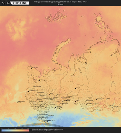 worldmap