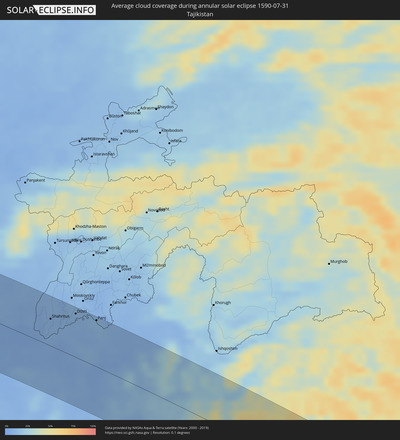 worldmap