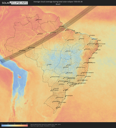 worldmap