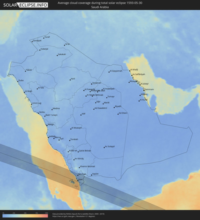 worldmap