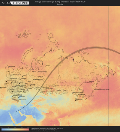 worldmap