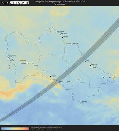 worldmap