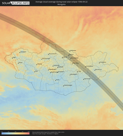 worldmap