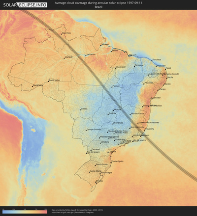 worldmap