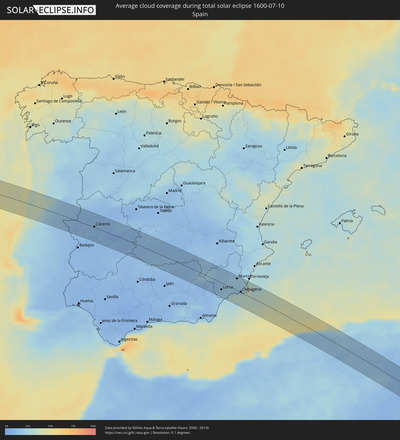 worldmap