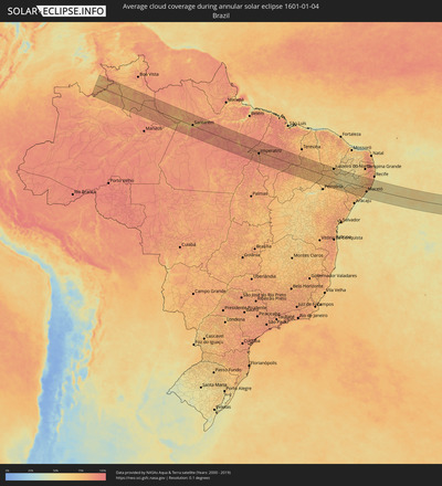 worldmap