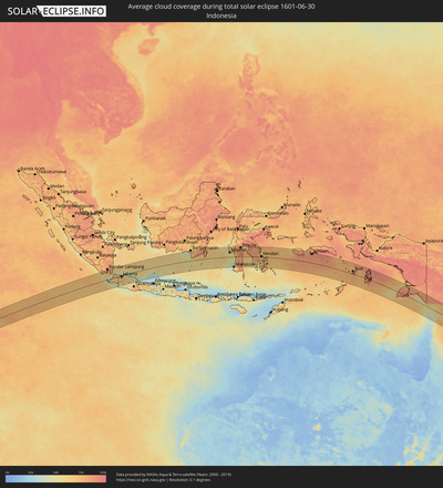 worldmap