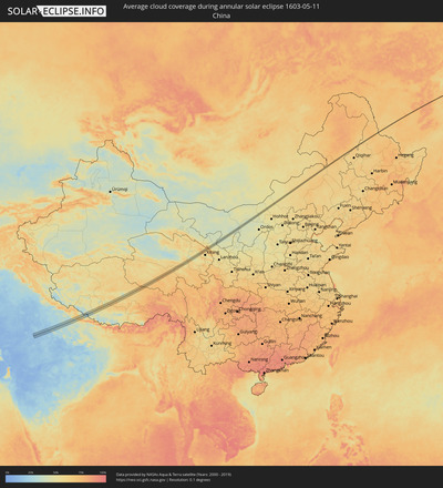 worldmap