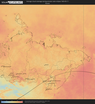 worldmap