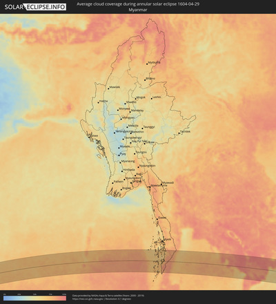 worldmap