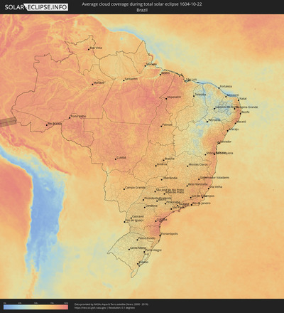 worldmap