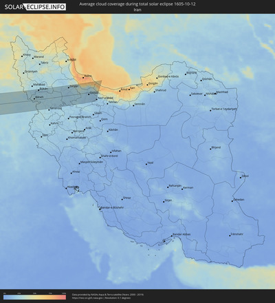 worldmap