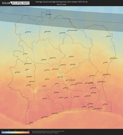 worldmap