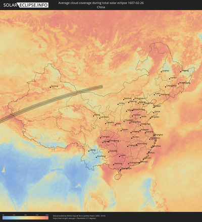 worldmap