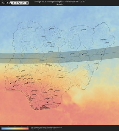 worldmap