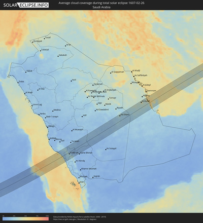 worldmap