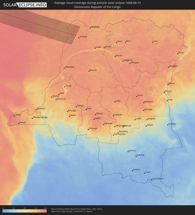 worldmap