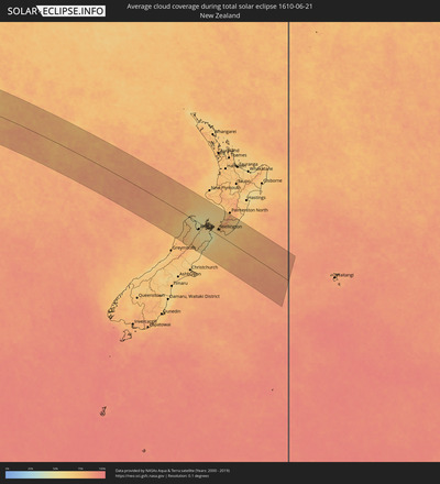 worldmap