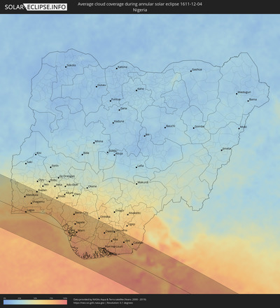 worldmap
