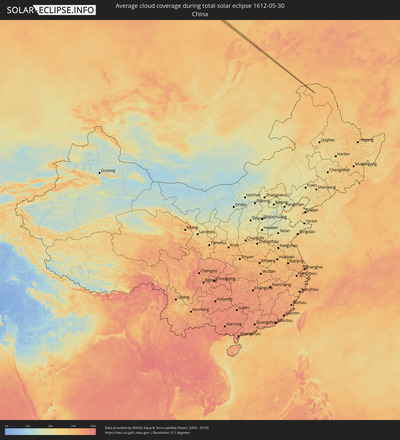 worldmap