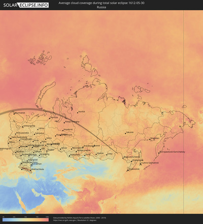 worldmap