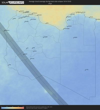 worldmap