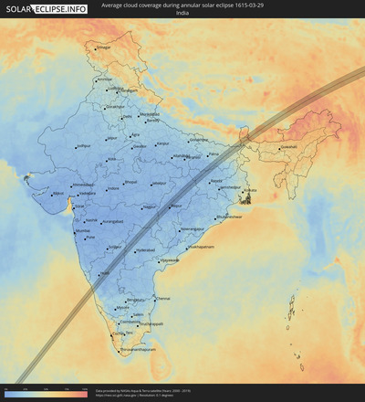 worldmap