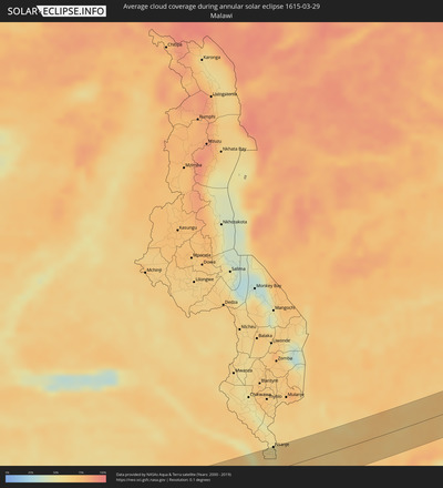 worldmap