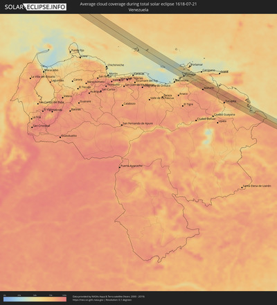 worldmap