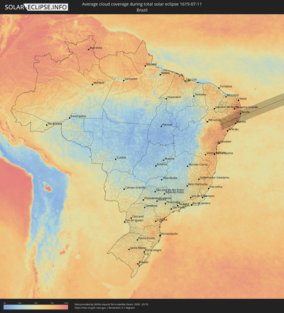 worldmap