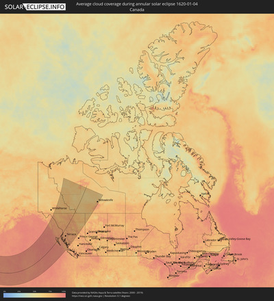 worldmap