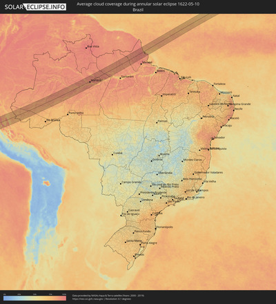 worldmap