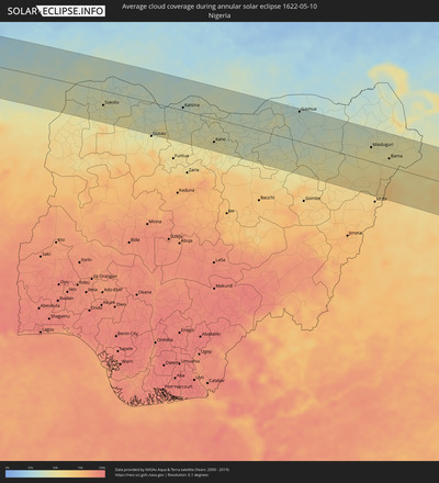 worldmap