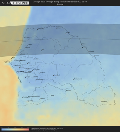 worldmap