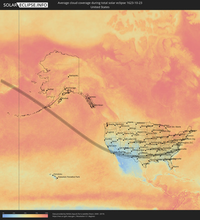 worldmap