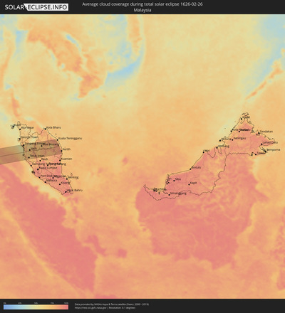 worldmap