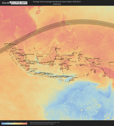 worldmap