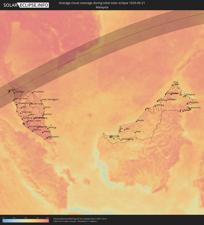worldmap