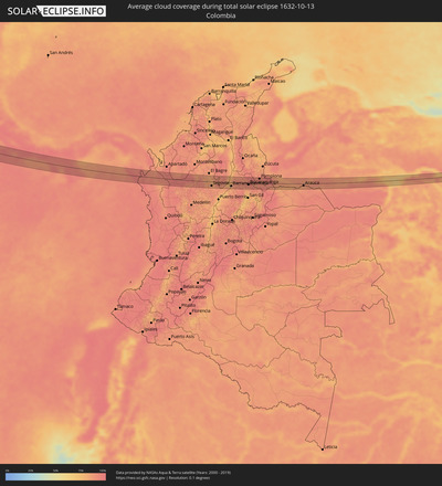 worldmap