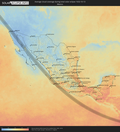 worldmap