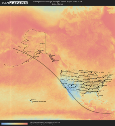 worldmap