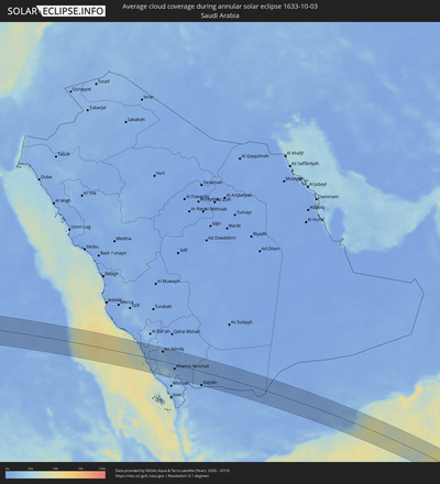 worldmap