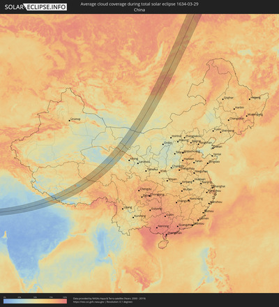 worldmap