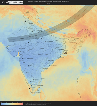 worldmap