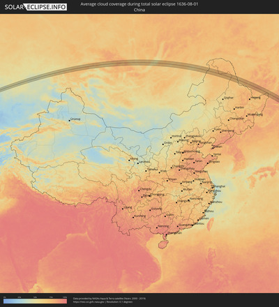 worldmap