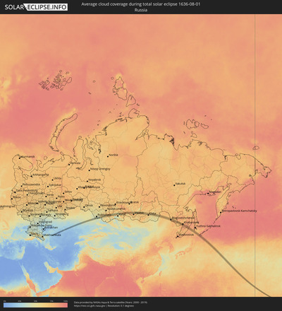 worldmap